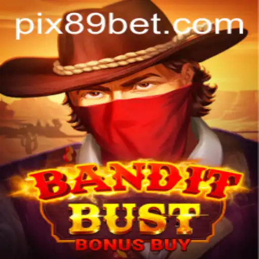 Explorando o Jogo BanditBustBonusBuy e sua Emoção no Cenário Atual