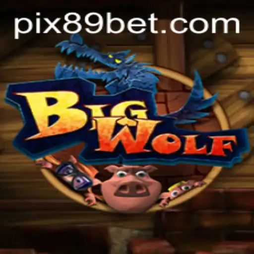 Descubra o Empolgante Jogo BigWolf: Um Mundo de Estratégia e Aventura