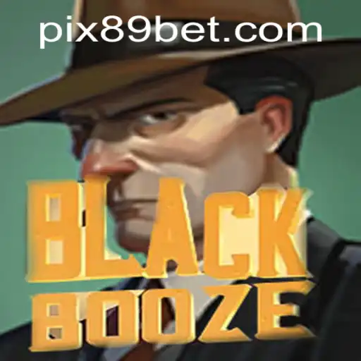 Descubra as Regras e Estratégias de BlackBooze em 89 BET