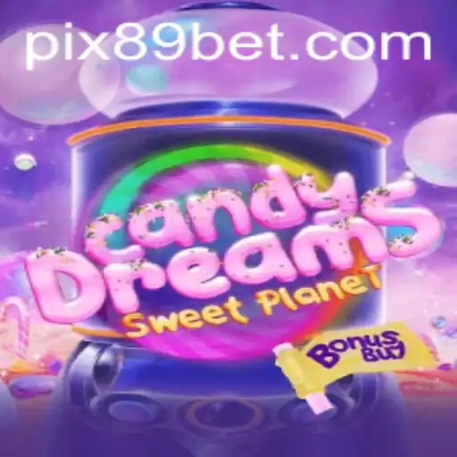Explorando o Fascinante Mundo de CandyDreamsSweetPlanet e a Influência do 89 BET