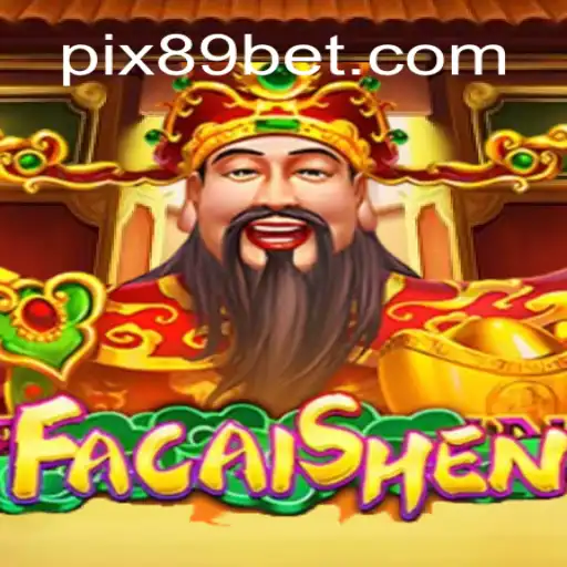 Explorando o Mundo do Jogo FaCaiShen: Regras e Estratégias para 89 BET