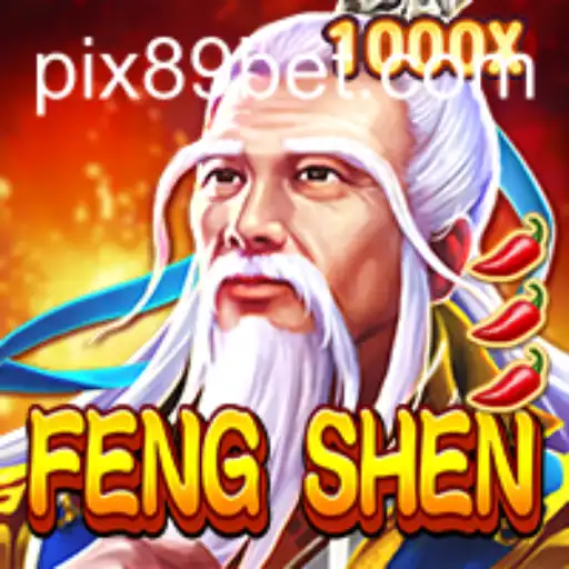 Descubra o Fascinante Mundo de FengShen e a Influência de 89 BET