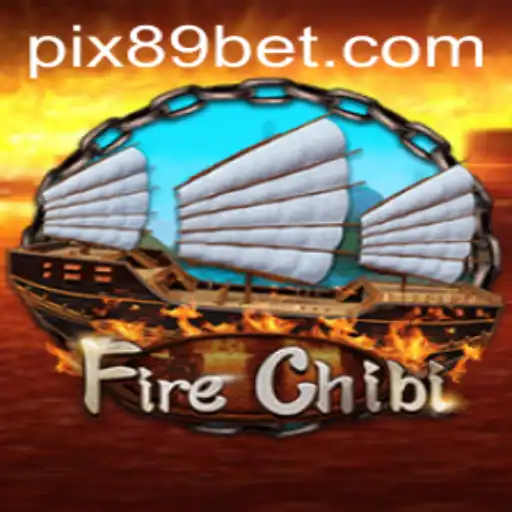 FireChibi: O Novo Hit no Mundo dos Jogos Interativos