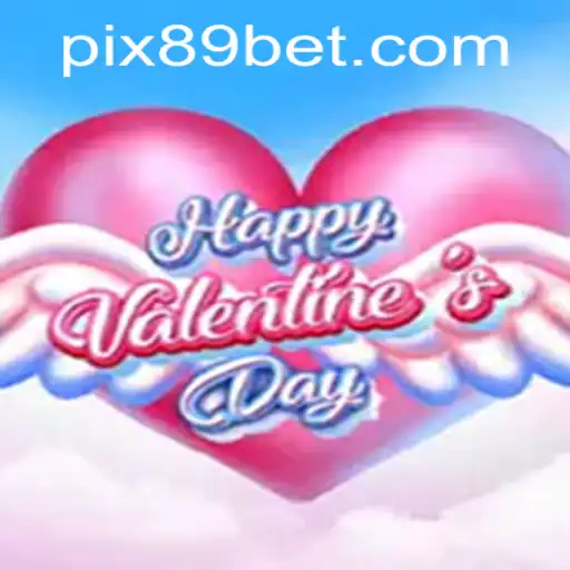 HappyValentinesDay: Um Jogo Fascinante com 89 BET