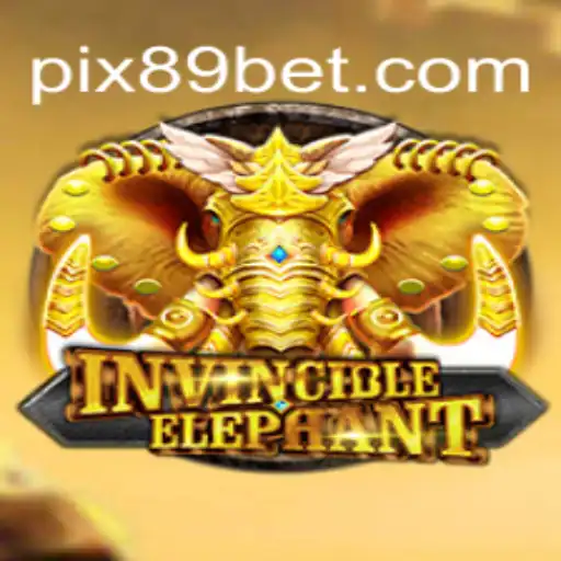 Explorando 'InvincibleElephant': O Fascinante Mundo do Jogo Inovador
