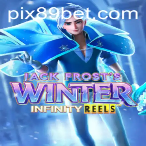 Explorando JackFrostsWinter: Um Mundo de Estratégia e Diversão Gelada