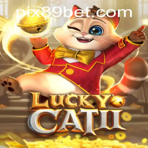Descubra o Mundo Encantado de LuckyCatII e Suas Regras Inovadoras