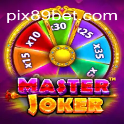 Conheça o Jogo MasterJoker: Regras e Introdução com Eventos Atuais