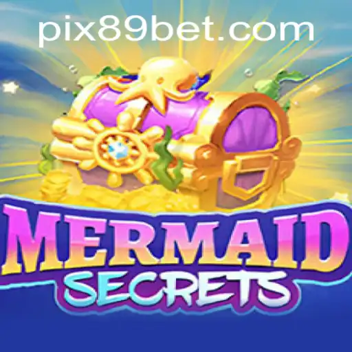 Explorando o Fascinante Mundo de MermaidSecrets: Um Guia Completo