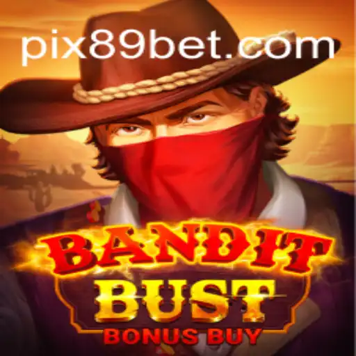 Explorando o Jogo BanditBustBonusBuy e sua Emoção no Cenário Atual