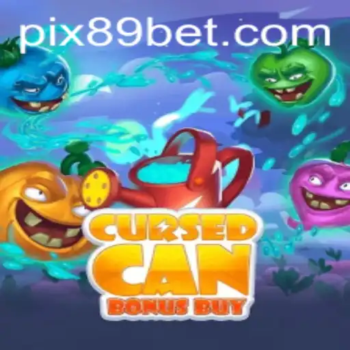 Descubra o Mundo de CursedCanBonusBuy: O Jogo do Momento