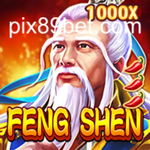 Descubra o Fascinante Mundo de FengShen e a Influência de 89 BET