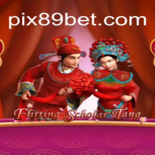 Explorando FlirtingScholarTang: Um Mergulho no Jogo Popular de 89 BET