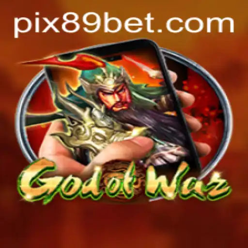 GodofWarM: Desvendando o Fascinante Universo do Jogo