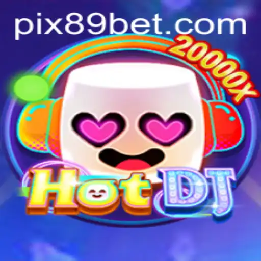 Explorando o Fascinante Mundo de HotDJ e 89 BET