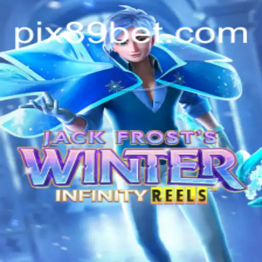 Explorando JackFrostsWinter: Um Mundo de Estratégia e Diversão Gelada