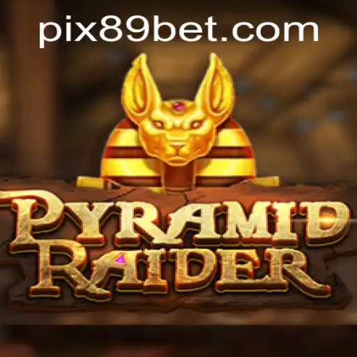 Explorando 'PyramidRaider': Um Mergulho nas Regras e Atrações do Jogo