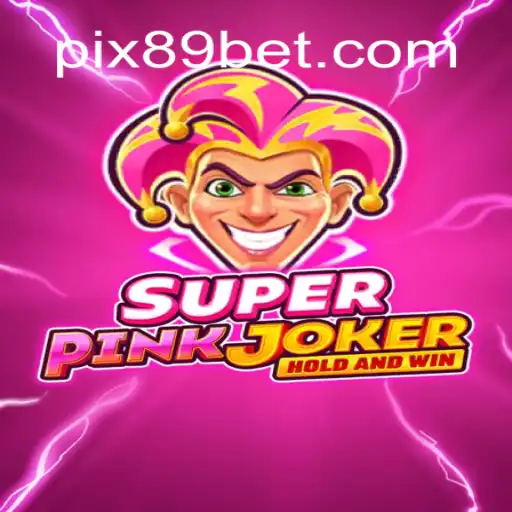 Descobrindo SuperPinkJoker: Regras e Estratégias do Jogo Trendy