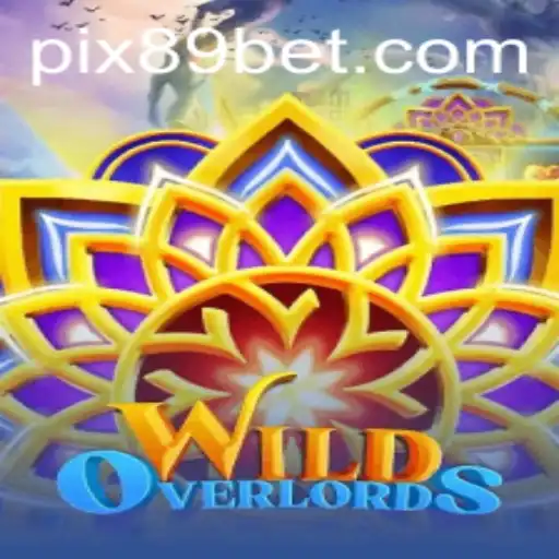 Explorando o Universo de WildOverlords: Um Mergulho no Jogo do Ano