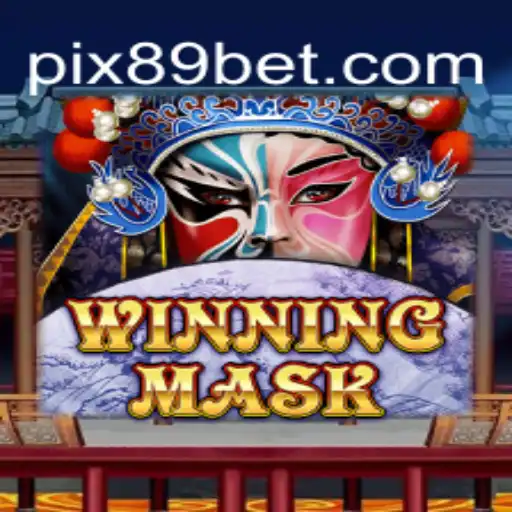 WinningMask: Explore o Mundo de Estratégia e Sorte no Jogo Virtuoso