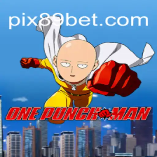 Explorando o Mundo do Jogo OnePunchMan: A Aposta 89 BET