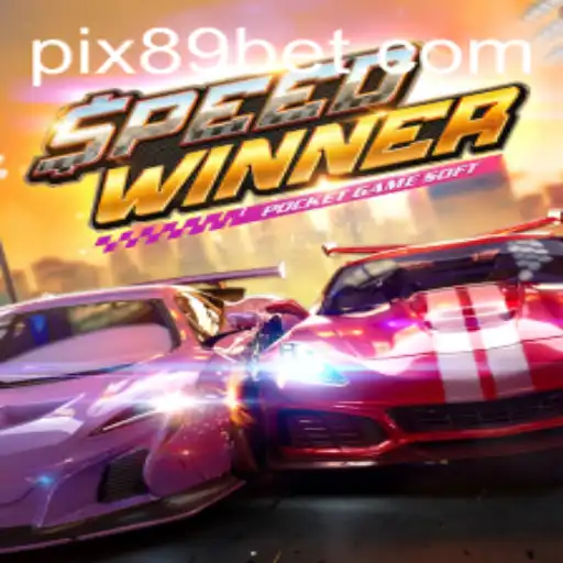 Descubra o Mundo Empolgante do SpeedWinner com 89 BET