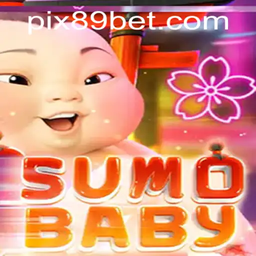 Descubra o Mundo do SumoBaby: Um Mergulho no Jogo e Suas Regras