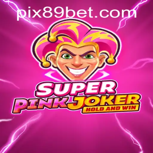 Descobrindo SuperPinkJoker: Regras e Estratégias do Jogo Trendy