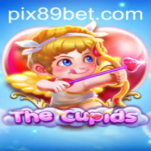 Explorando o Fascinante Mundo de TheCupids - Uma Viagem de Estratégia e Emoção
