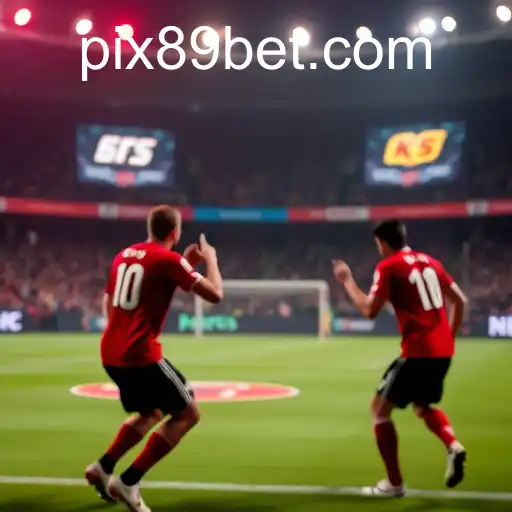 Transmissão ao vivo