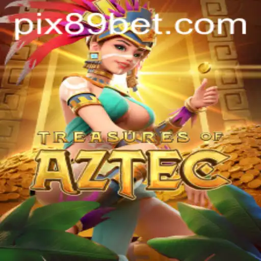 Explorando Treasures of Aztec: O Fascinante Mundo do Jogo Slot