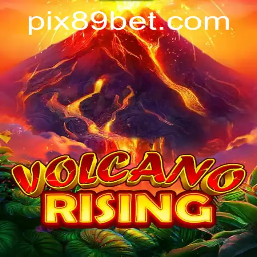 Descubra o Mundo Aventureiro de VolcanoRising: Uma Imersão no Jogo e nas Suas Regras