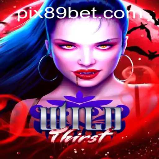 Explorando WildThirst: O Novo Fenômeno dos Jogos de Tabuleiro