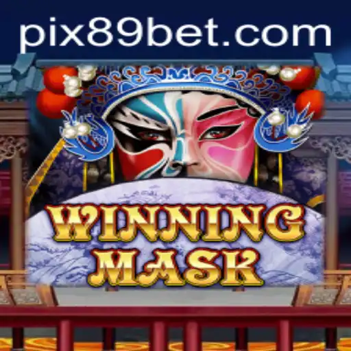 WinningMask: Explore o Mundo de Estratégia e Sorte no Jogo Virtuoso