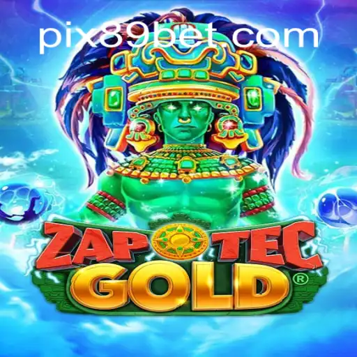 Descubra o Fascinante Mundo de ZapOtecGold: Um Jogo de Estratégia Envolvente