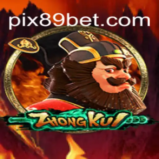 Explorando o Fascinante Mundo do Jogo ZhongKui